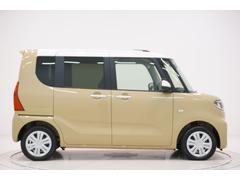 ���⣱��Ź�ޤˤƾ����������ʾ�����ϥļ֤�Ÿ����Ǥ������ơ����äơ�Ǽ���Τ�������򤼤Ҹ��Ĥ��Ƥ��������� 6