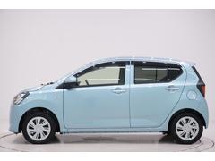 ˤϡϥǤŹΤ֤꤬Ȥޤ 5