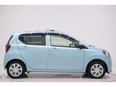 ⣱Źޤˤƾʾϥļ֤ŸǤơäơǼΤ򤼤ҸĤƤ 6