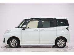 ����ˤ��ϡ����������ϥ�����Ǥ�����Ź�Τ��֤����������������꤬�Ȥ��������ޤ��� 4