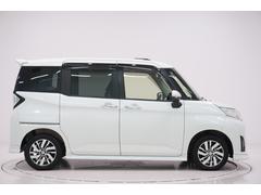 ���⣱��Ź�ޤˤƾ����������ʾ�����ϥļ֤�Ÿ����Ǥ������ơ����äơ�Ǽ���Τ�������򤼤Ҹ��Ĥ��Ƥ��������� 5