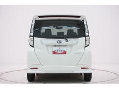 �ɤΤ��֤�����ϥĥǥ����顼�θ��������򥯥ꥢ�������֤ΤߤǤ��Τǡ����󡢺Ǹ�ޤǤ����ˤʤäƤ��������� 6