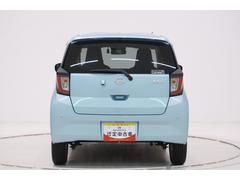 ɤΤ֤ϥĥǥ顼θ򥯥ꥢ֤ΤߤǤΤǡ󡢺ǸޤǤˤʤäƤ 6