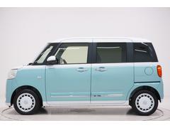 ˤϡϥǤŹΤ֤꤬Ȥޤ 5