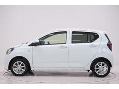 ˤϡϥǤŹΤ֤꤬Ȥޤ 5