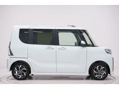 ⣱Źޤˤƾʾϥļ֤ŸǤơäơǼΤ򤼤ҸĤƤ 6