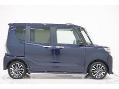 ���⣱��Ź�ޤˤƾ����������ʾ�����ϥļ֤�Ÿ����Ǥ������ơ����äơ�Ǽ���Τ�������򤼤Ҹ��Ĥ��Ƥ��������� 6