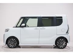 ����ˤ��ϡ����������ϥ�����Ǥ�����Ź�Τ��֤����������������꤬�Ȥ��������ޤ��� 5