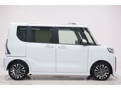 ���⣱��Ź�ޤˤƾ����������ʾ�����ϥļ֤�Ÿ����Ǥ������ơ����äơ�Ǽ���Τ�������򤼤Ҹ��Ĥ��Ƥ��������� 6