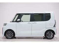 ����ˤ��ϡ����������ϥ�����Ǥ�����Ź�Τ��֤����������������꤬�Ȥ��������ޤ��� 5