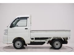 ˤϡϥǤŹΤ֤꤬Ȥޤ 4