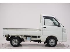 ⣱Źޤˤƾʾϥļ֤ŸǤơäơǼΤ򤼤ҸĤƤ 5