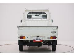 ɤΤ֤ϥĥǥ顼θ򥯥ꥢ֤ΤߤǤΤǡ󡢺ǸޤǤˤʤäƤ 6