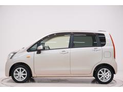 ����ˤ��ϡ����������ϥ�����Ǥ�����Ź�Τ��֤����������������꤬�Ȥ��������ޤ��� 4