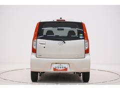 �ɤΤ��֤�����ϥĥǥ����顼�θ��������򥯥ꥢ�������֤ΤߤǤ��Τǡ����󡢺Ǹ�ޤǤ����ˤʤäƤ��������� 6