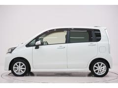 ˤϡϥǤŹΤ֤꤬Ȥޤ 4