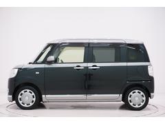 ˤϡϥǤŹΤ֤꤬Ȥޤ 4