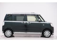 ⣱Źޤˤƾʾϥļ֤ŸǤơäơǼΤ򤼤ҸĤƤ 5