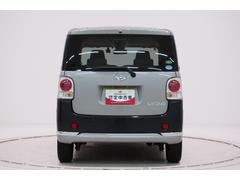 ɤΤ֤ϥĥǥ顼θ򥯥ꥢ֤ΤߤǤΤǡ󡢺ǸޤǤˤʤäƤ 6