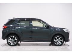 ���⣱��Ź�ޤˤƾ����������ʾ�����ϥļ֤�Ÿ����Ǥ������ơ����äơ�Ǽ���Τ�������򤼤Ҹ��Ĥ��Ƥ��������� 5