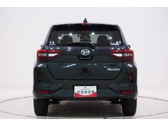 �ɤΤ��֤�����ϥĥǥ����顼�θ��������򥯥ꥢ�������֤ΤߤǤ��Τǡ����󡢺Ǹ�ޤǤ����ˤʤäƤ��������� 6