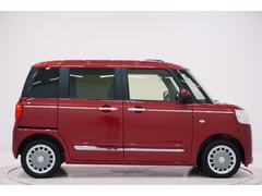 ⣱Źޤˤƾʾϥļ֤ŸǤơäơǼΤ򤼤ҸĤƤ 6