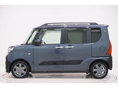 ����ˤ��ϡ����������ϥ�����Ǥ�����Ź�Τ��֤����������������꤬�Ȥ��������ޤ��� 5