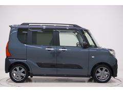 ���⣱��Ź�ޤˤƾ����������ʾ�����ϥļ֤�Ÿ����Ǥ������ơ����äơ�Ǽ���Τ�������򤼤Ҹ��Ĥ��Ƥ��������� 6