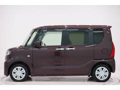 ����ˤ��ϡ����������ϥ�����Ǥ�����Ź�Τ��֤����������������꤬�Ȥ��������ޤ��� 5