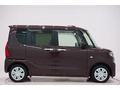 ���⣱��Ź�ޤˤƾ����������ʾ�����ϥļ֤�Ÿ����Ǥ������ơ����äơ�Ǽ���Τ�������򤼤Ҹ��Ĥ��Ƥ��������� 6