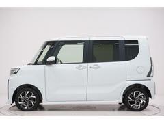 ����ˤ��ϡ����������ϥ�����Ǥ�����Ź�Τ��֤����������������꤬�Ȥ��������ޤ��� 5