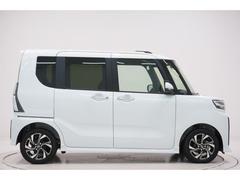 ���⣱��Ź�ޤˤƾ����������ʾ�����ϥļ֤�Ÿ����Ǥ������ơ����äơ�Ǽ���Τ�������򤼤Ҹ��Ĥ��Ƥ��������� 6