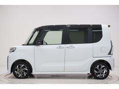 ����ˤ��ϡ����������ϥ�����Ǥ�����Ź�Τ��֤����������������꤬�Ȥ��������ޤ��� 5