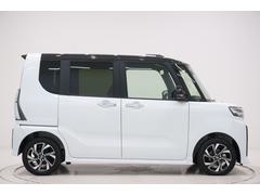 ���⣱��Ź�ޤˤƾ����������ʾ�����ϥļ֤�Ÿ����Ǥ������ơ����äơ�Ǽ���Τ�������򤼤Ҹ��Ĥ��Ƥ��������� 6