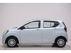 ˤϡϥǤŹΤ֤꤬Ȥޤ 5