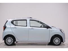 ⣱Źޤˤƾʾϥļ֤ŸǤơäơǼΤ򤼤ҸĤƤ 6