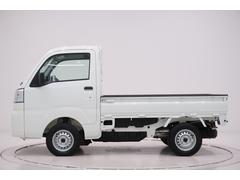 ˤϡϥǤŹΤ֤꤬Ȥޤ 5