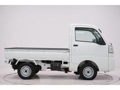 ⣱Źޤˤƾʾϥļ֤ŸǤơäơǼΤ򤼤ҸĤƤ 6