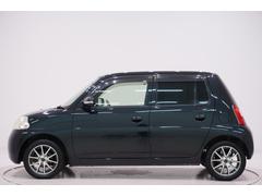 ˤϡϥǤŹΤ֤꤬Ȥޤ 4