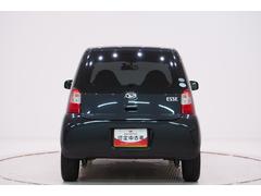 ɤΤ֤ϥĥǥ顼θ򥯥ꥢ֤ΤߤǤΤǡ󡢺ǸޤǤˤʤäƤ 6