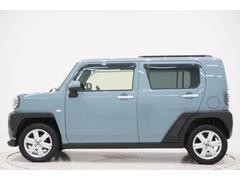 ����ˤ��ϡ����������ϥ�����Ǥ�����Ź�Τ��֤����������������꤬�Ȥ��������ޤ��� 4