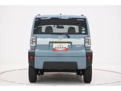 �ɤΤ��֤�����ϥĥǥ����顼�θ��������򥯥ꥢ�������֤ΤߤǤ��Τǡ����󡢺Ǹ�ޤǤ����ˤʤäƤ��������� 6