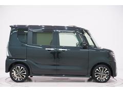 ���⣱��Ź�ޤˤƾ����������ʾ�����ϥļ֤�Ÿ����Ǥ������ơ����äơ�Ǽ���Τ�������򤼤Ҹ��Ĥ��Ƥ��������� 6