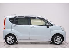 ���⣱��Ź�ޤˤƾ����������ʾ�����ϥļ֤�Ÿ����Ǥ������ơ����äơ�Ǽ���Τ�������򤼤Ҹ��Ĥ��Ƥ��������� 6