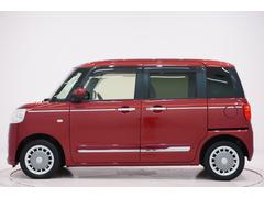 ����ˤ��ϡ����������ϥ�����Ǥ�����Ź�Τ��֤����������������꤬�Ȥ��������ޤ��� 5