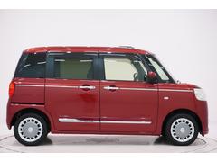 ���⣱��Ź�ޤˤƾ����������ʾ�����ϥļ֤�Ÿ����Ǥ������ơ����äơ�Ǽ���Τ�������򤼤Ҹ��Ĥ��Ƥ��������� 6