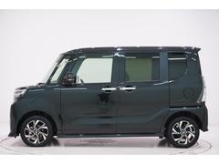 ����ˤ��ϡ����������ϥ�����Ǥ�����Ź�Τ��֤����������������꤬�Ȥ��������ޤ��� 5