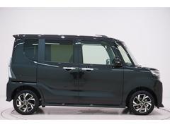 ���⣱��Ź�ޤˤƾ����������ʾ�����ϥļ֤�Ÿ����Ǥ������ơ����äơ�Ǽ���Τ�������򤼤Ҹ��Ĥ��Ƥ��������� 6