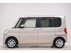 ����ˤ��ϡ����������ϥ�����Ǥ�����Ź�Τ��֤����������������꤬�Ȥ��������ޤ��� 4