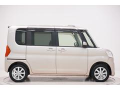 ���⣱��Ź�ޤˤƾ����������ʾ�����ϥļ֤�Ÿ����Ǥ������ơ����äơ�Ǽ���Τ�������򤼤Ҹ��Ĥ��Ƥ��������� 5